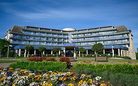 Park Inn By Radisson Sarvar Resort & Spa